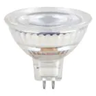 Ledvance Superior Spot LED Réflecteur GU5.3 MR16 6.6W 500lm 36D - 927- | Meilleur rendu de couleur - Dimmable - Remplacement 43W
