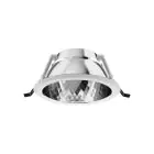 Spot Encastrable LED 12W 1440lm 60D - 930  | 165mm - Diamètre 140mm