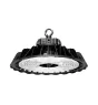 Highbay LED G3 100-200W 15000-30000lm 120D - 840  | IP65 - 1-10V Dimmable - Remplacement 400W - Puissance Réglable