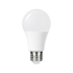 Classic Pro LED E27 Poire Dépolie 12.5W 1521lm - 840  | Remplacement 100W